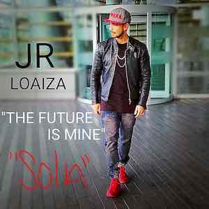 JR Loaiza - Sola.jpeg